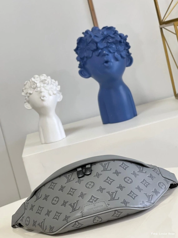 Repladies DISCOVERY LOUIS VUITTON BUMBAG 0806